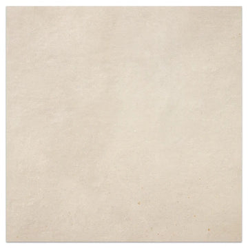 Stiled Shawford Natural 2CM outdoor tile