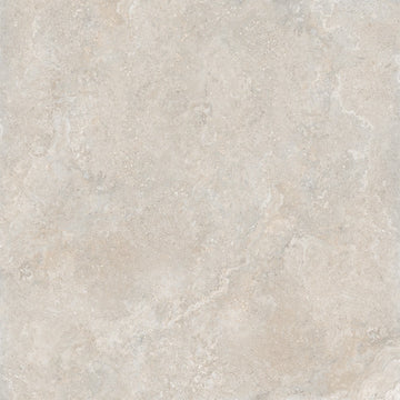 Stiled Draycote Natural 900X900 1CM