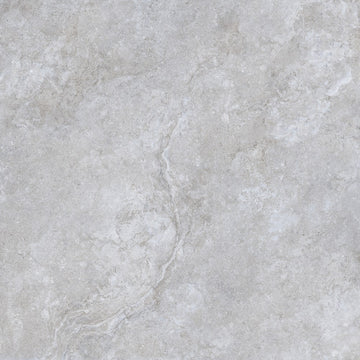 Stiled Draycote Grey 900X900 2CM