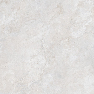 Stiled Draycote White 900X900 2CM