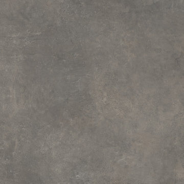 Stiled Soho Pewter 90X90 1CM