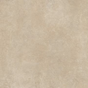 Stiled Soho Sand 90x90 1CM