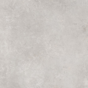 Stiled Soho Silver 90X90 1CM
