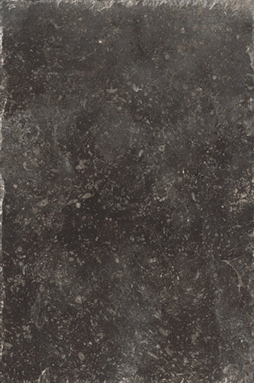 Stiled Cavendish Limestone Antique Porcelain 20x30cm 1.8cm