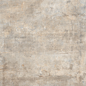 Affresco Beige Porcelain Tile 80x80cm