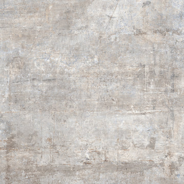 Affresco Grey Porcelain Tile 80x80cm