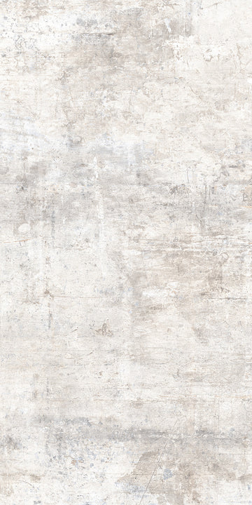 Affresco Ice Porcelain Tile 40x80cm