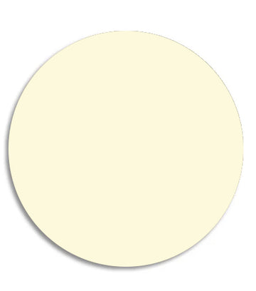 Benfer Dekogrout FL 85 Almond  25kg