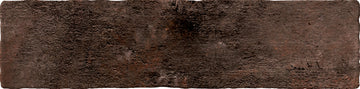 Stiled Boston Charlestone Stone Porcelain 7x28