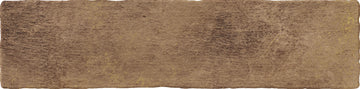 Stiled Boston Dorchester Sand Porcelain 7x28cm