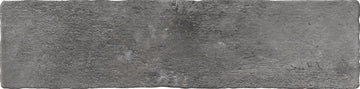 Stiled Boston Roxbury Grey Porcelain 7x28cm
