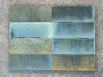 Stiled Bantham Marine 1cm