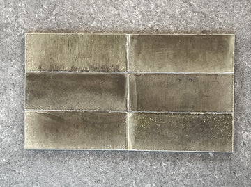 Stiled Bantham Nimbus 1cm 75x200