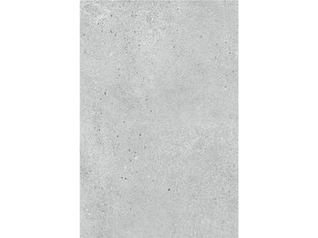 Brighton Grey 2cm 60x90 Outdoor Porcelain Tile