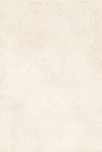 Brighton Light 2cm 60x90 Outdoor Porcelain Tile