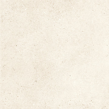 Brighton Light 2cm 60x60 Outdoor Porcelain Tile