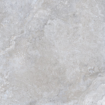 Stiled Draycote Grey Porcelain 61x61cm