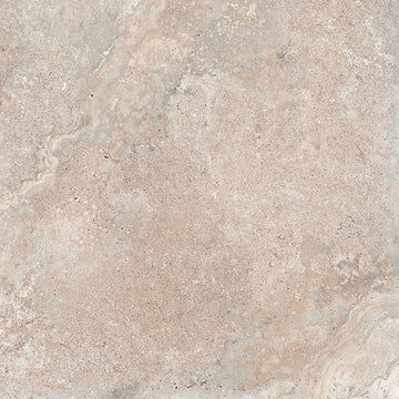 Stiled Draycote Natural Porcelain 61x61cm