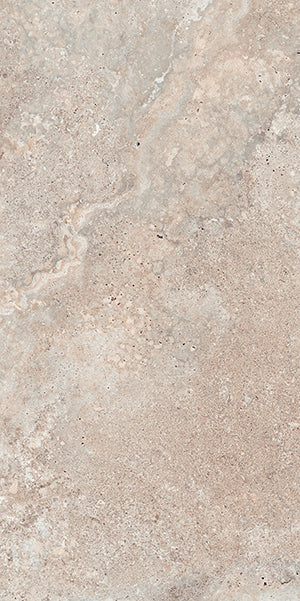 Stiled Draycote Natural Porcelain 30x61cm