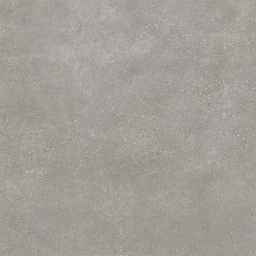 Hampton Grey 0.9cm Porcelain Floor Tile