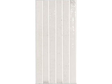 Stiled Sublime Milk Kit Kat Porcelain 12.5X25cm