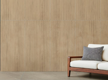 Linnea Almond Light Porcelain 60x120cm