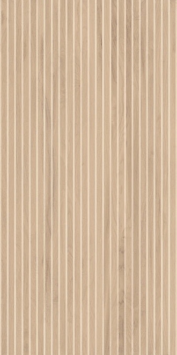 Linnea Almond Light Porcelain 60x120cm