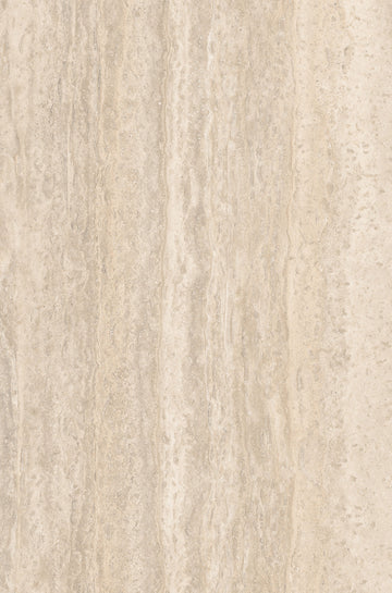 Romano Travertine Veincut Effect 45.5x67.5cm