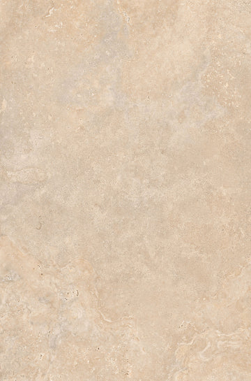 Romano Travertine Crosscut Effect 45.5x67.5cm