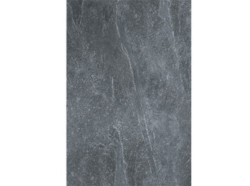 Slate Rock Black 2cm 60x90 Porcelain Tile