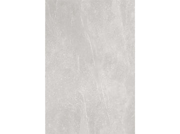 Slate Rock Grey 2cm 60x90 Porcelain Tile