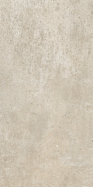 Stiled Soho Sand Porcelain 30x61cm