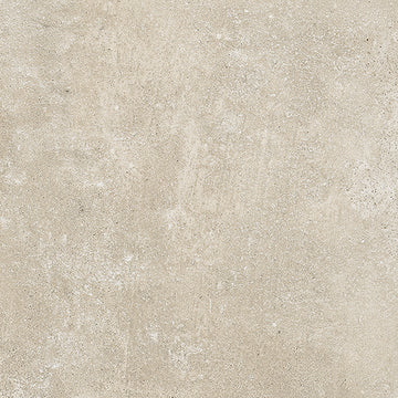 Stiled Soho Sand Porcelain 61x61cm