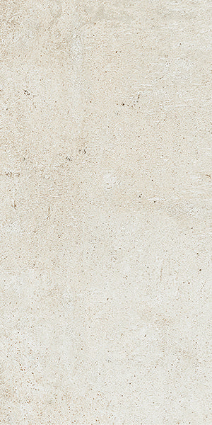 Stiled Soho White Porcelain 30x61cm
