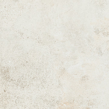 Stiled Soho White Porcelain 61x61cm