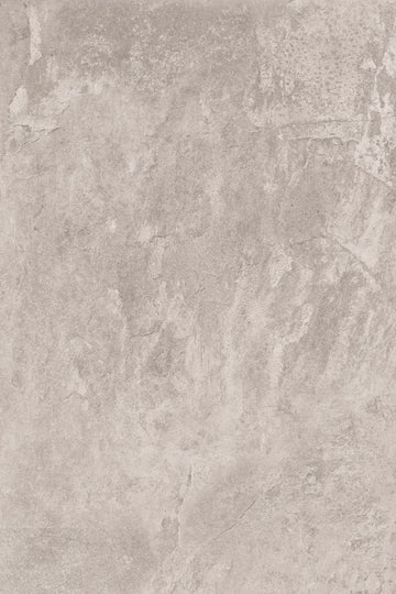 Stiled Ashby Grey Porcelain 60x90cm 2cm