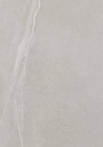Stiled Eydon Grey Porcelain 60x90cm 2cm