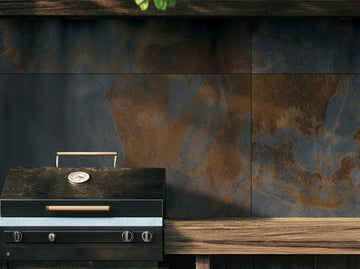 Oakley Slate River Porcelain 60x120cm