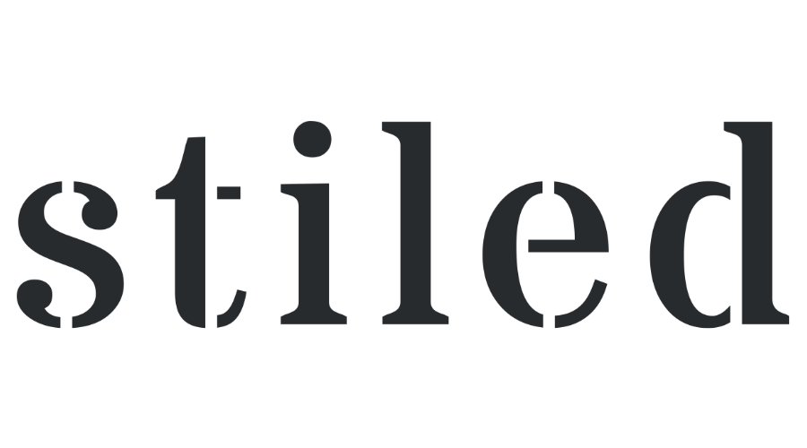 Trinity Tile Trading T/A Stiled.com