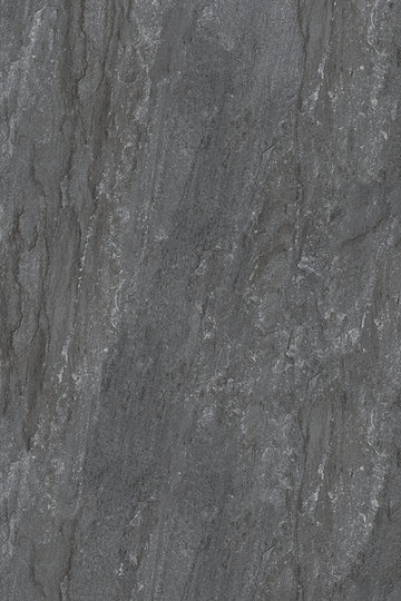 Stiled Thenford Pewter Porcelain 60x90cm 2cm