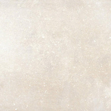 Cavendish Limestone Antique 20x20x2CM Outdoor Porcelain Cobble Tile