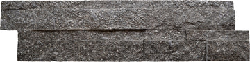 Splitface Blue Star 15x60cm