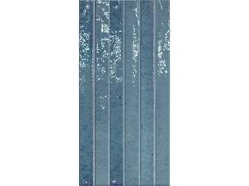 Stiled Sublime Sky Kit Kat Porcelain 12.5x25cm