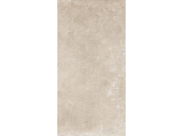 Walton Natural 60x120 Straight Edge 2CM Outdoor Porcelain Tile