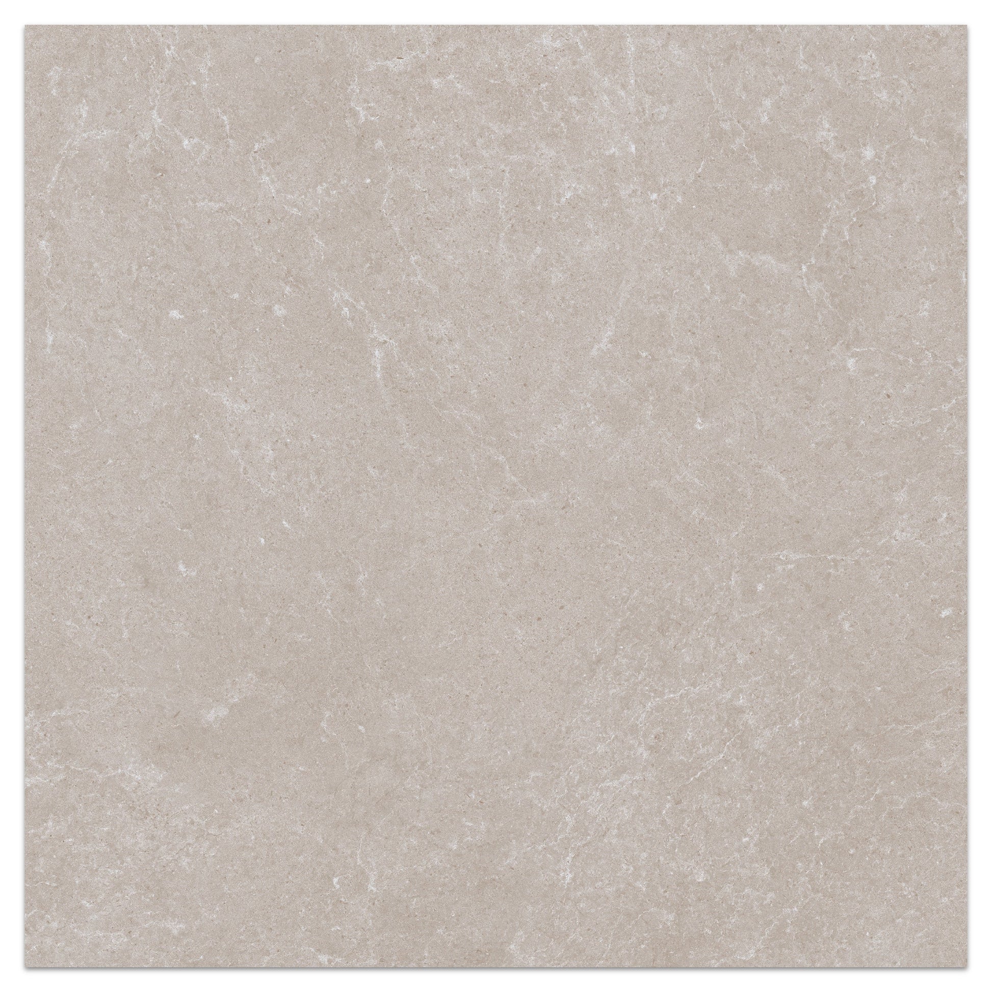 Belmont Natural 2CM Porcelain Paving Prissmacer 