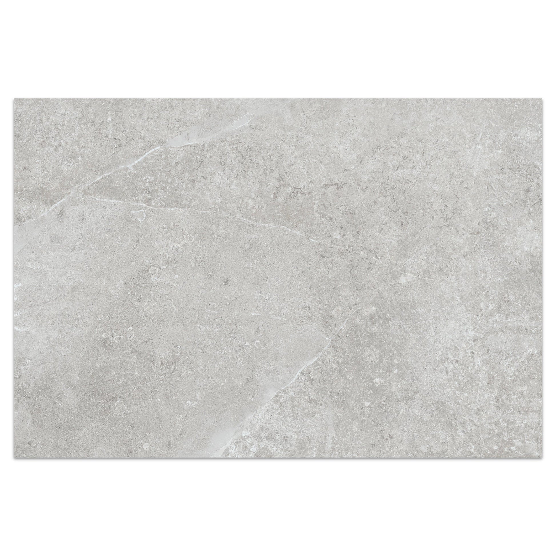 Connaught Grey 2CM Porcelain Paving Baldocer 