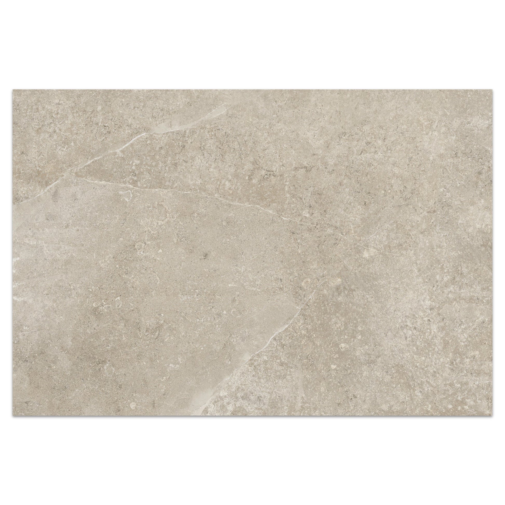 Connaught Natural 2CM Porcelain Paving Baldocer 