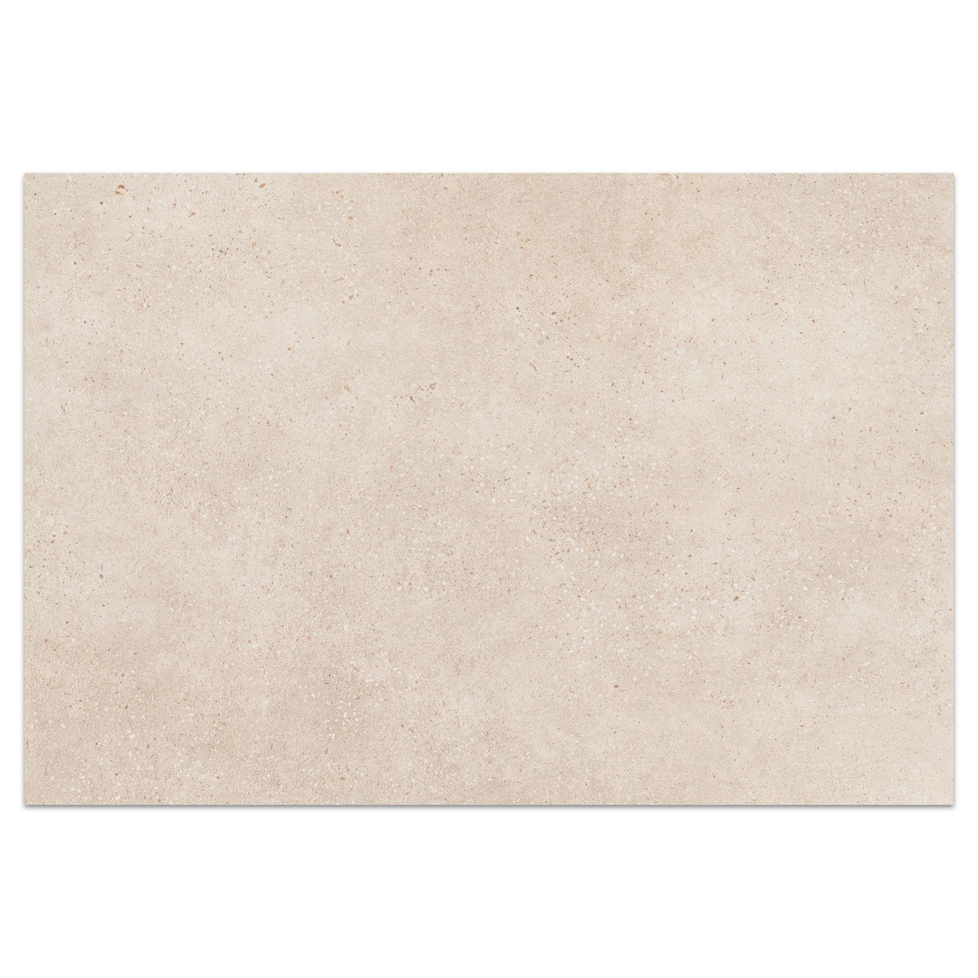 Haroldstone Haze 2CM Porcelain Paving Baldocer 