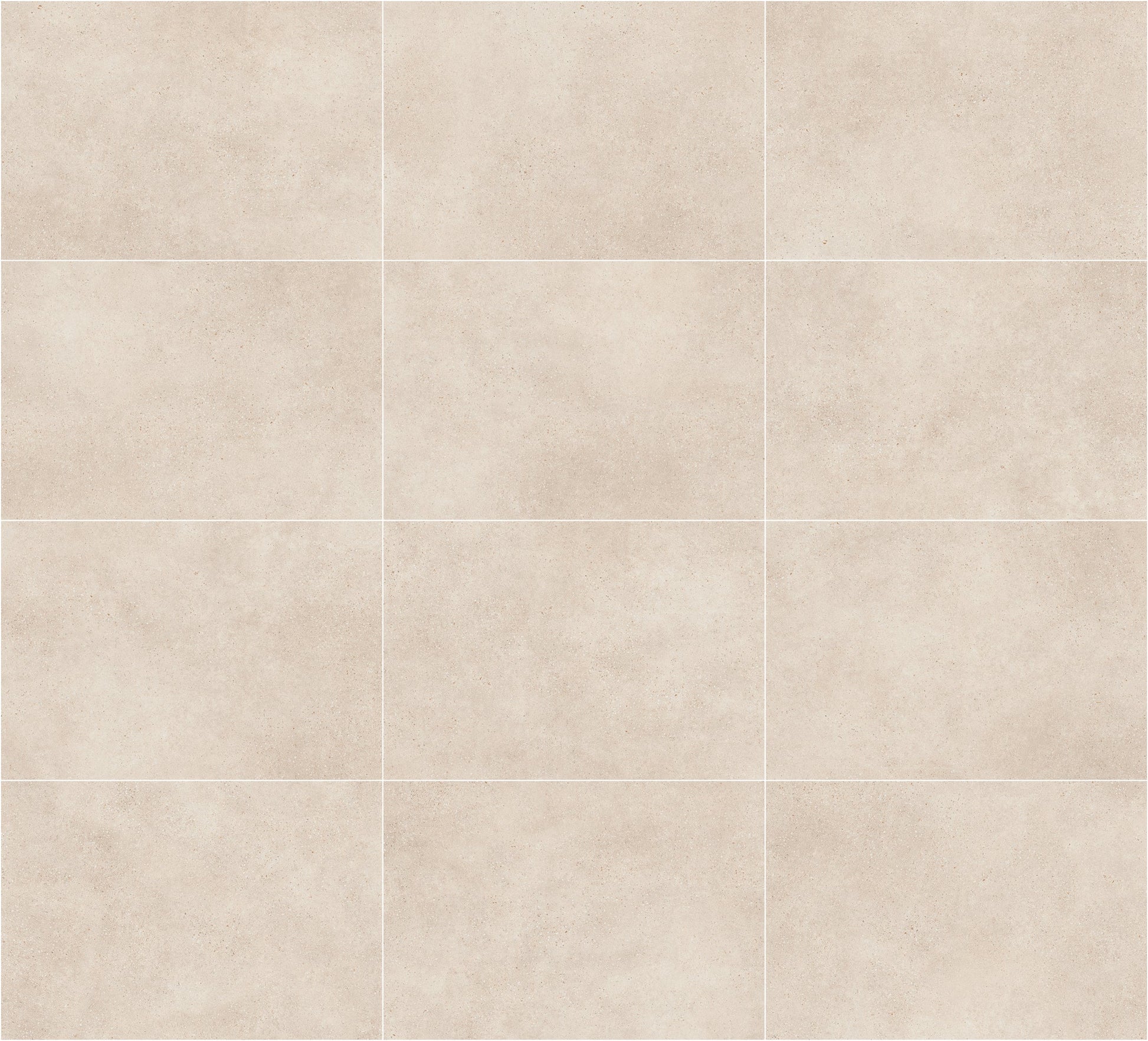 Haroldstone Haze 2CM Porcelain Paving Baldocer 