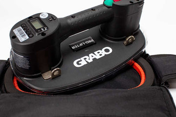 Grabo Pro (kit)